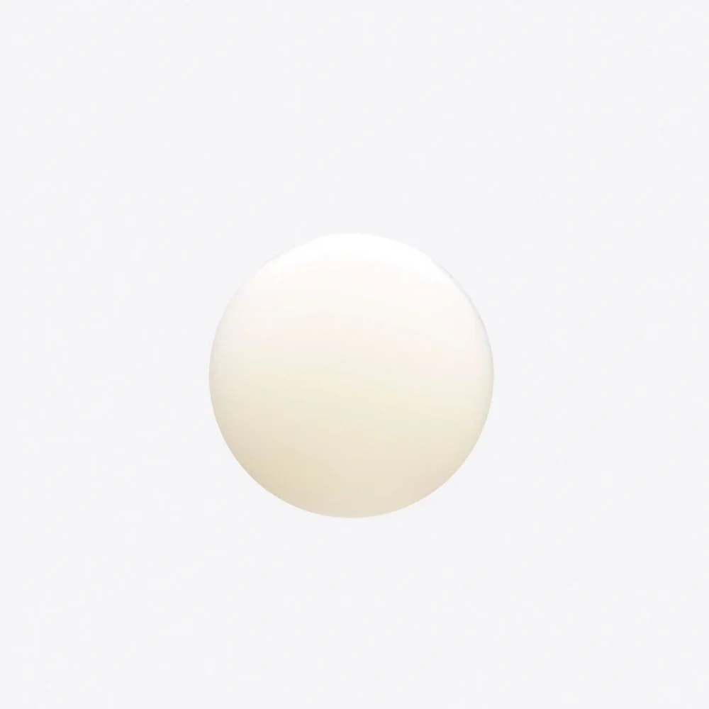 Anti-Aging Glycolic Renewing Serum AHA BHA Vitamin B5 Hyaluronic Acid